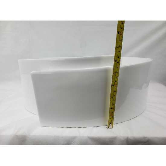 17.32-in. W Bathroom Vessel Sink_AI-27951