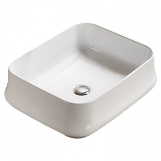 20.9-in. W Bathroom Vessel Sink_AI-27953