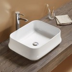 20.9-in. W Bathroom Vessel Sink_AI-28069