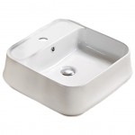 18.31-in. W Bathroom Vessel Sink_AI-27954