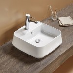 18.31-in. W Bathroom Vessel Sink_AI-27954