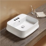 20.9-in. W Bathroom Vessel Sink_AI-28530