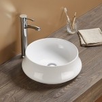 15.35-in. W Bathroom Vessel Sink_AI-27960