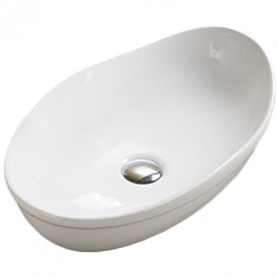 20.5-in. W Bathroom Vessel Sink_AI-27961