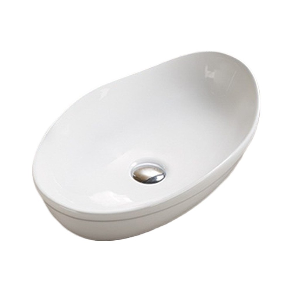 20.5-in. W Bathroom Vessel Sink_AI-27961