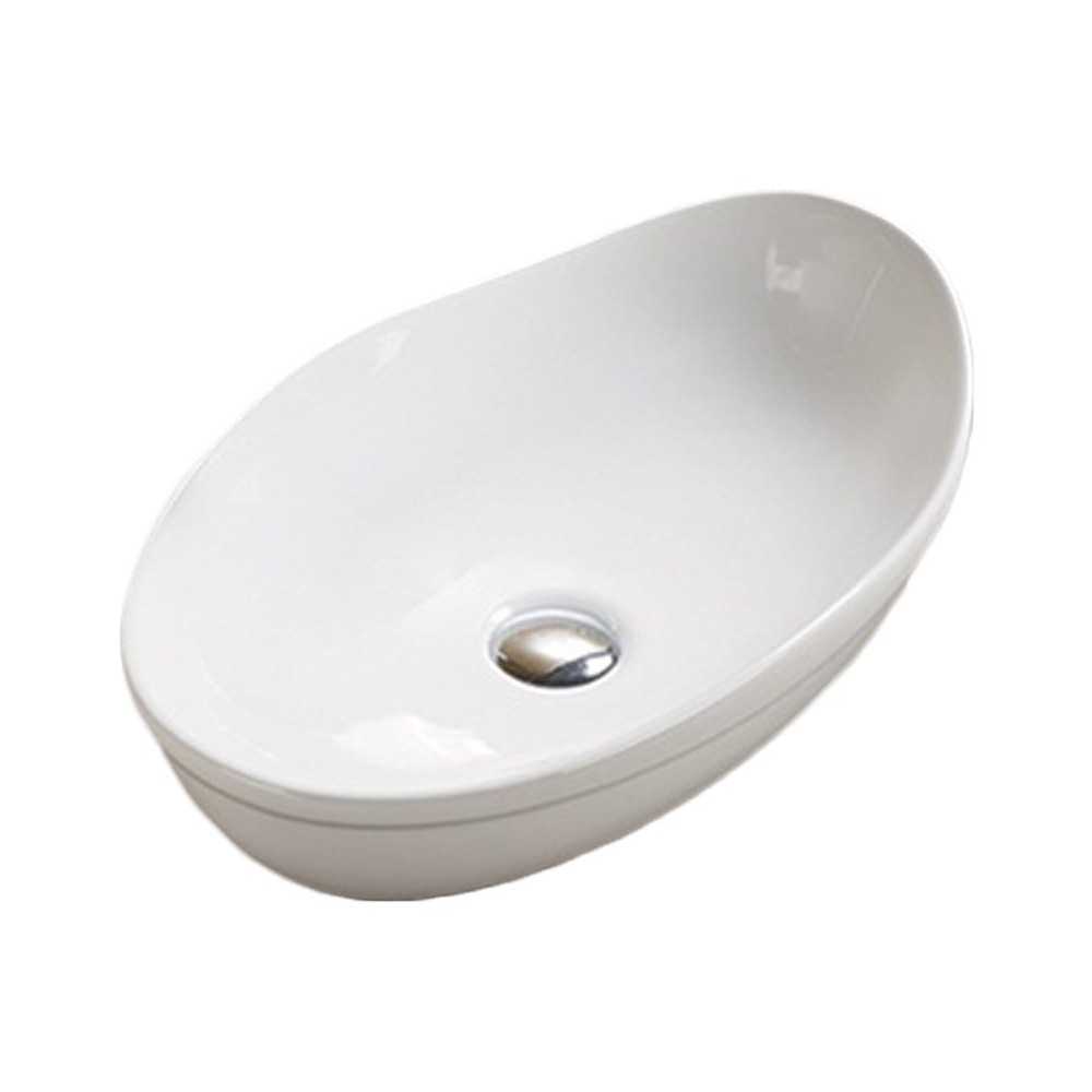 20.5-in. W Bathroom Vessel Sink_AI-28091