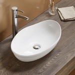 20.5-in. W Bathroom Vessel Sink_AI-28091