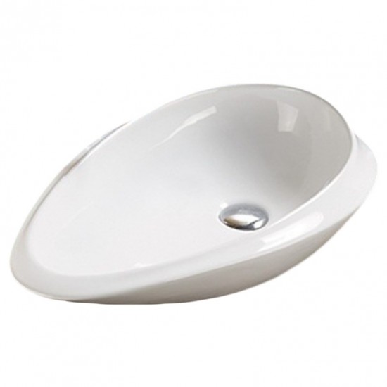 24.01-in. W Bathroom Vessel Sink_AI-27962