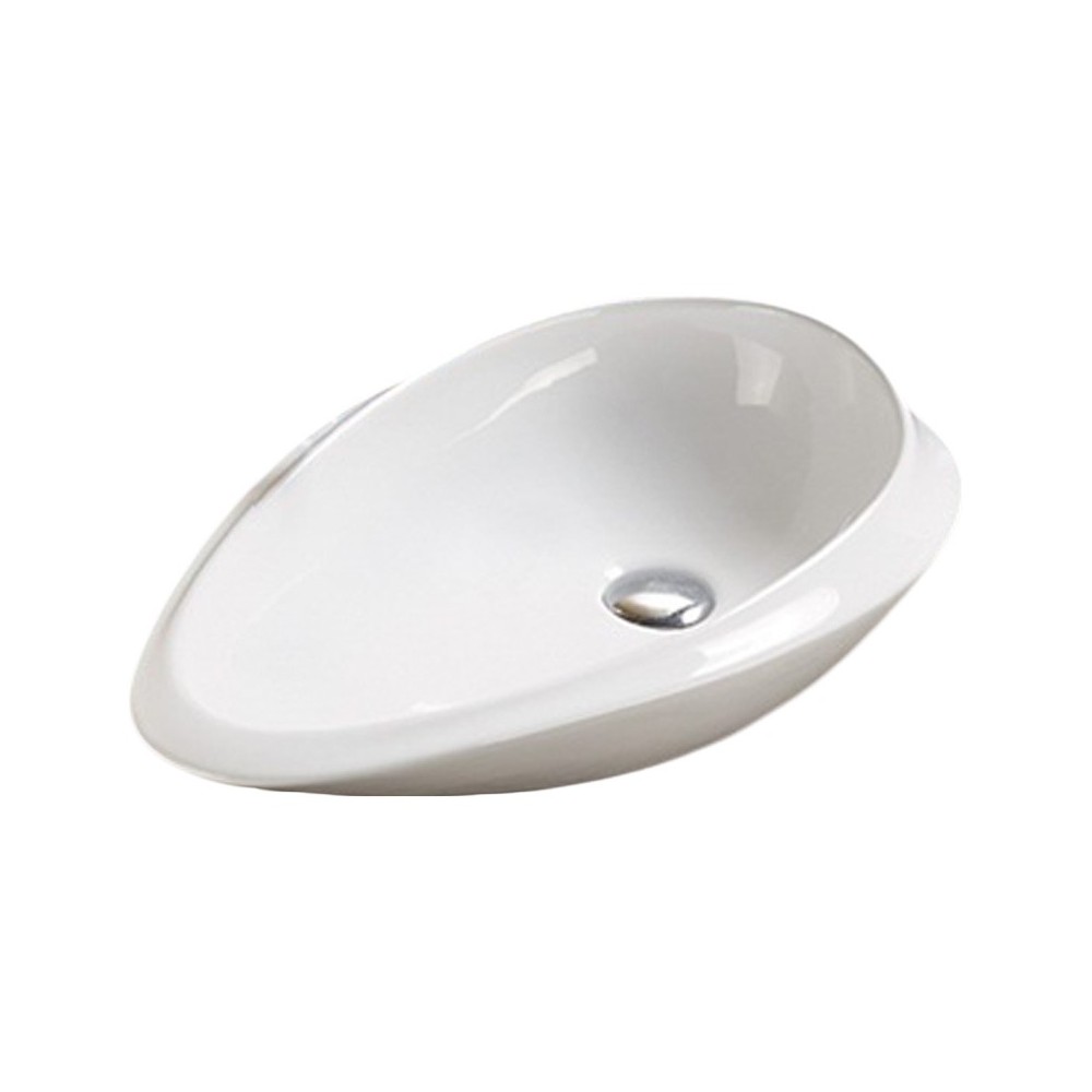 24.01-in. W Bathroom Vessel Sink_AI-27962