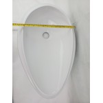 24.01-in. W Bathroom Vessel Sink_AI-27962