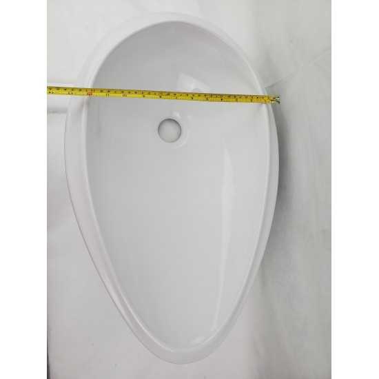 24.01-in. W Bathroom Vessel Sink_AI-27962