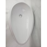 24.01-in. W Bathroom Vessel Sink_AI-27962