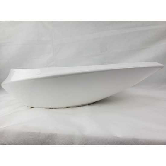 24.01-in. W Bathroom Vessel Sink_AI-27962