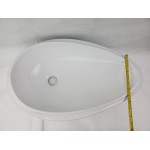 24.01-in. W Bathroom Vessel Sink_AI-27962