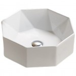 15.35-in. W Bathroom Vessel Sink_AI-28094