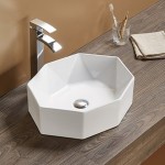 19.7-in. W Bathroom Vessel Sink_AI-27965