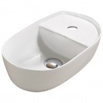 16.54-in. W Bathroom Vessel Sink_AI-27968