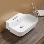 20-in. W Bathroom Vessel Sink_AI-28528