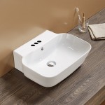 20-in. W Bathroom Vessel Sink_AI-28544