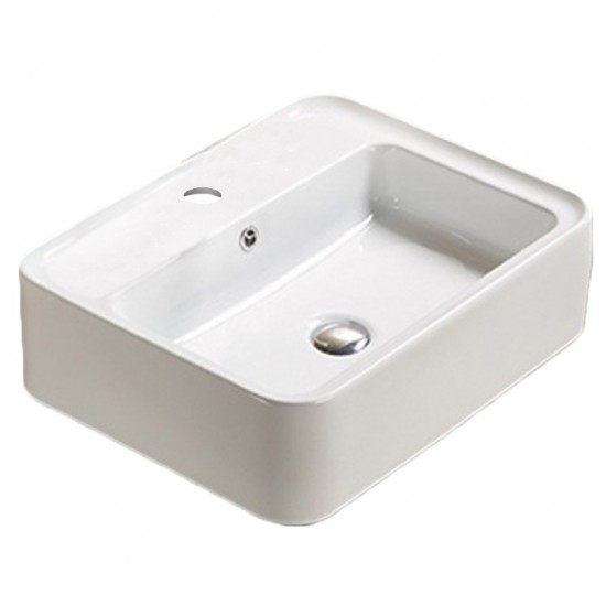 20.9-in. W Bathroom Vessel Sink_AI-27971