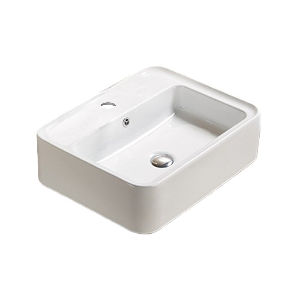 20.9-in. W Bathroom Vessel Sink_AI-27971