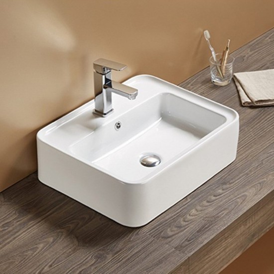 20.9-in. W Bathroom Vessel Sink_AI-27971