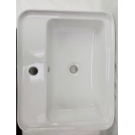 20.9-in. W Bathroom Vessel Sink_AI-27971
