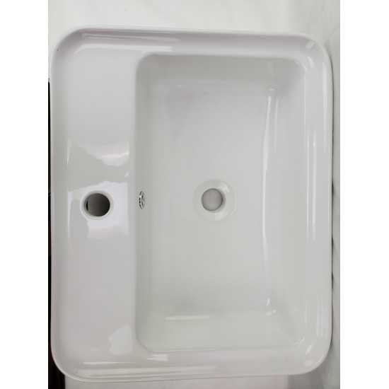 20.9-in. W Bathroom Vessel Sink_AI-27971