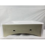 20.9-in. W Bathroom Vessel Sink_AI-27971