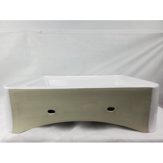 20.9-in. W Bathroom Vessel Sink_AI-27971