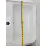 20.9-in. W Bathroom Vessel Sink_AI-27971