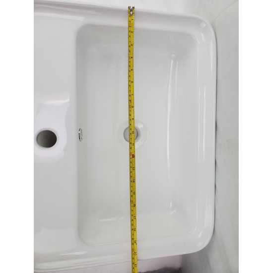 20.9-in. W Bathroom Vessel Sink_AI-27971