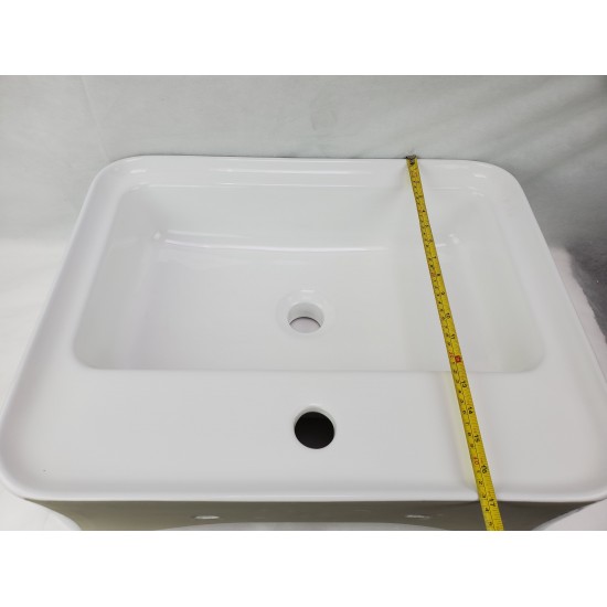 20.9-in. W Bathroom Vessel Sink_AI-27971