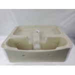 20.9-in. W Bathroom Vessel Sink_AI-27971