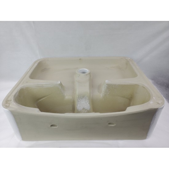 20.9-in. W Bathroom Vessel Sink_AI-27971