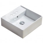 16-in. W Bathroom Vessel Sink_AI-28266