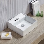 16-in. W Bathroom Vessel Sink_AI-28266