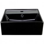 16-in. W Bathroom Vessel Sink_AI-28101