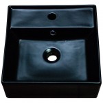 16-in. W Bathroom Vessel Sink_AI-28101