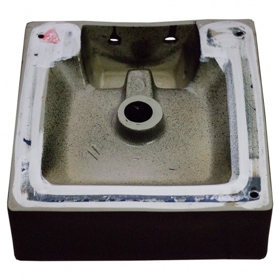 16-in. W Bathroom Vessel Sink_AI-28101