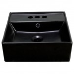 16-in. W Bathroom Vessel Sink_AI-28267