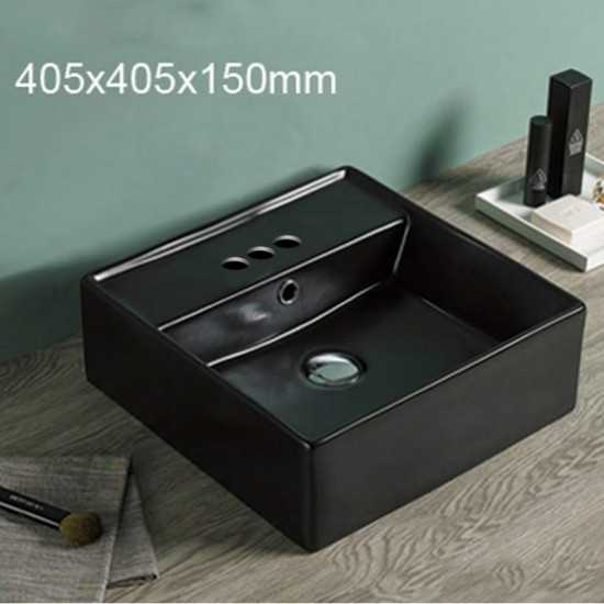 16-in. W Bathroom Vessel Sink_AI-28267