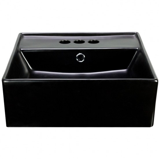 16-in. W Bathroom Vessel Sink_AI-28267