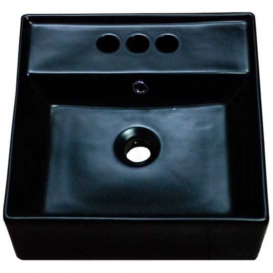 16-in. W Bathroom Vessel Sink_AI-28267