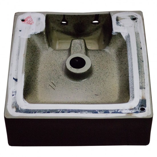 16-in. W Bathroom Vessel Sink_AI-28267