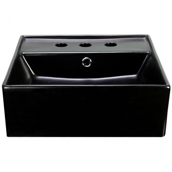 16-in. W Bathroom Vessel Sink_AI-28354