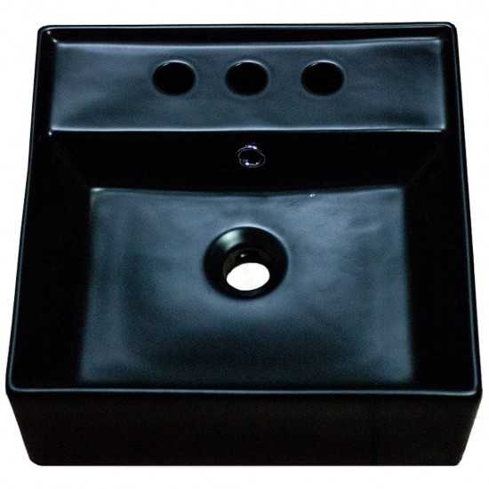 16-in. W Bathroom Vessel Sink_AI-28354