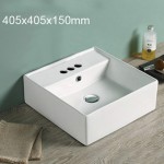 16-in. W Bathroom Vessel Sink_AI-28268