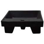 16.14-in. W Bathroom Vessel Sink_AI-28104