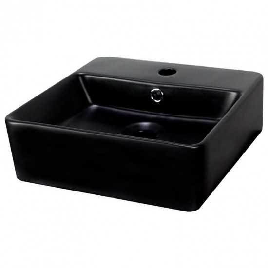 16-in. W Bathroom Vessel Sink_AI-28106